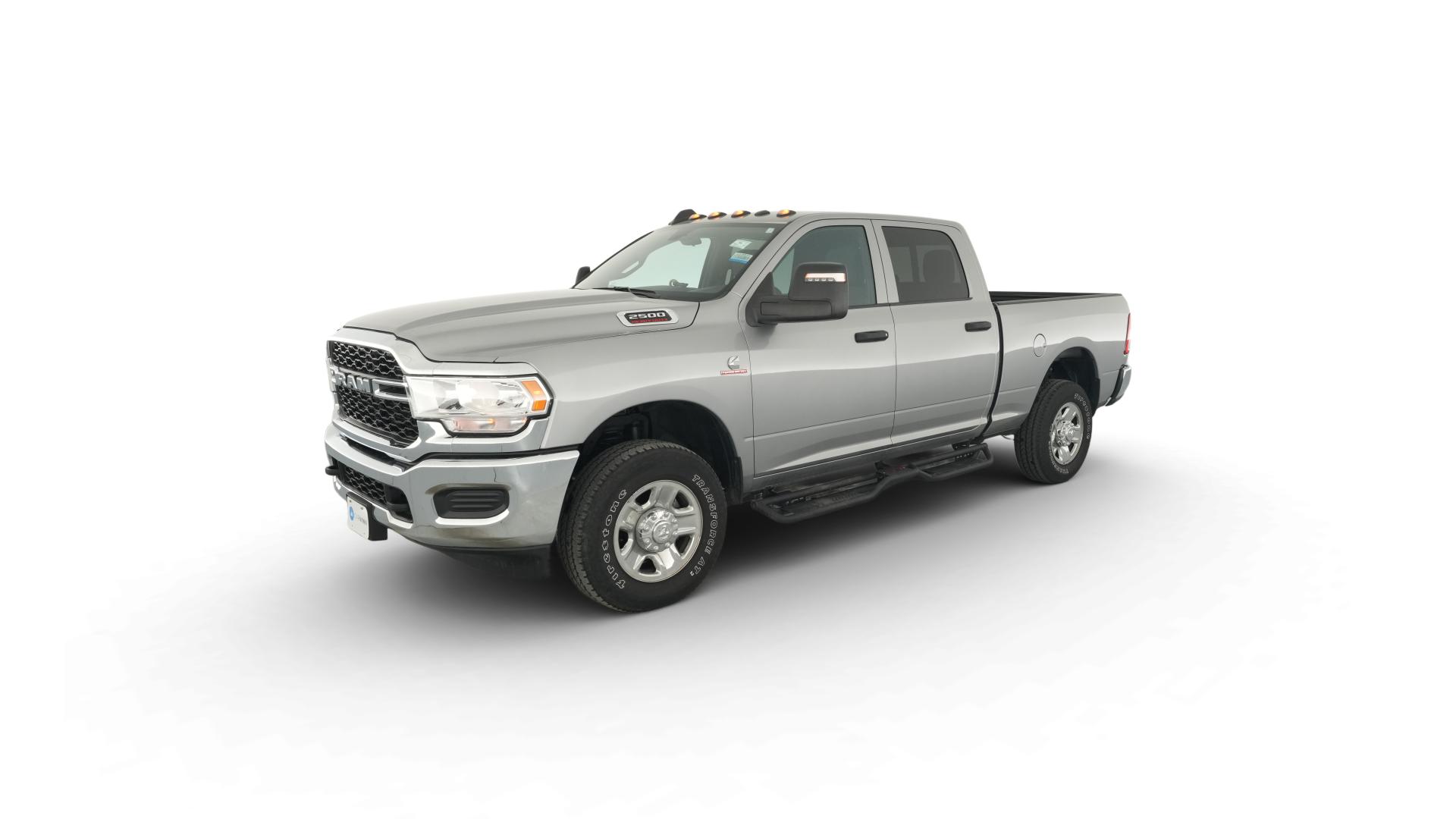 ram ram 2500 pickup 2024 3C6UR5CJXRG375645 image ram ram 2500 pickup 2024 3C6UR5CJXRG375645 image